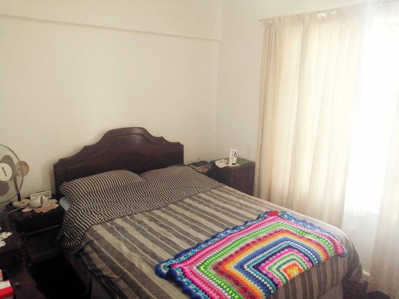 2 Bedroom Property for Sale in Strand South Western Cape